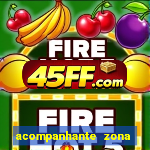 acompanhante zona norte porto alegre